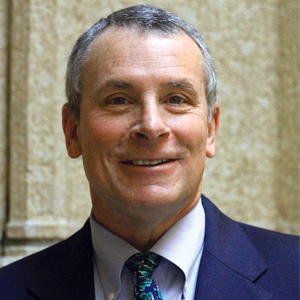 Stephen D. Mayer, CPA